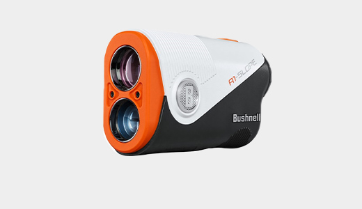 A1-SLOPE [Midnight Orange]