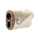 A1-SLOPE [Nature Beige] 이미지 0