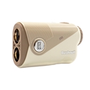 A1-SLOPE [Nature Beige] 이미지 1