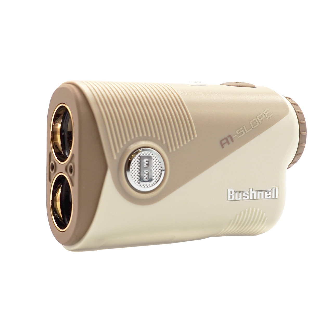 A1-SLOPE [Nature Beige] 이미지 1