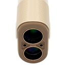 A1-SLOPE [Nature Beige] 이미지 2