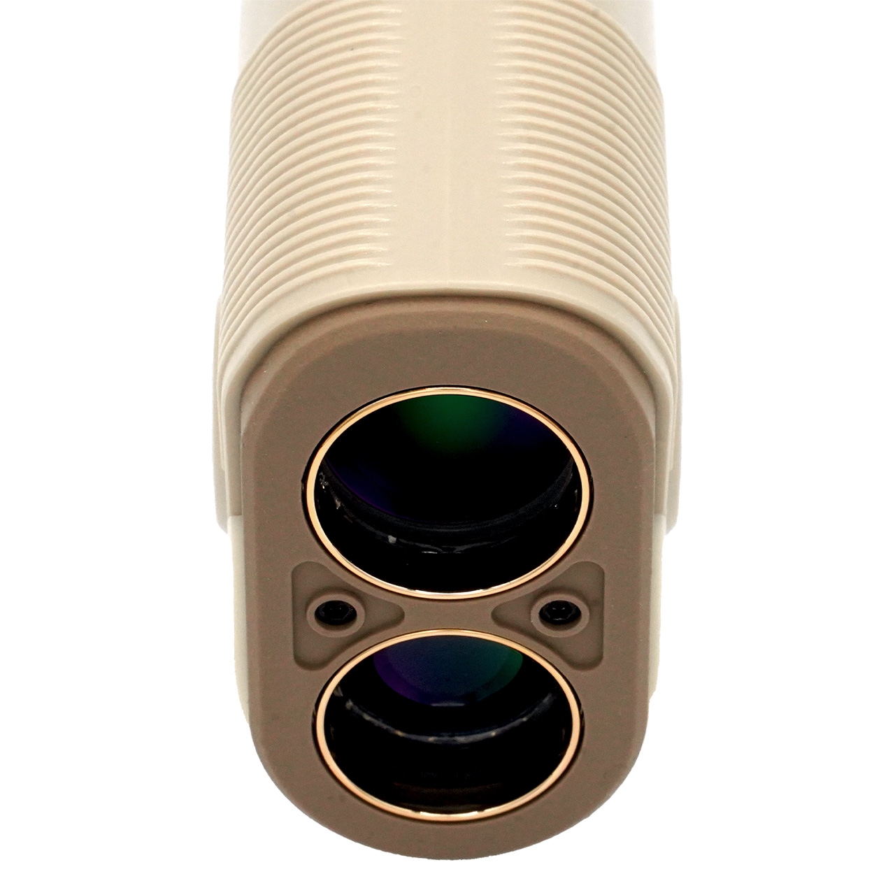 A1-SLOPE [Nature Beige] 이미지 2