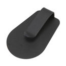 BITE CLIP 이미지 3