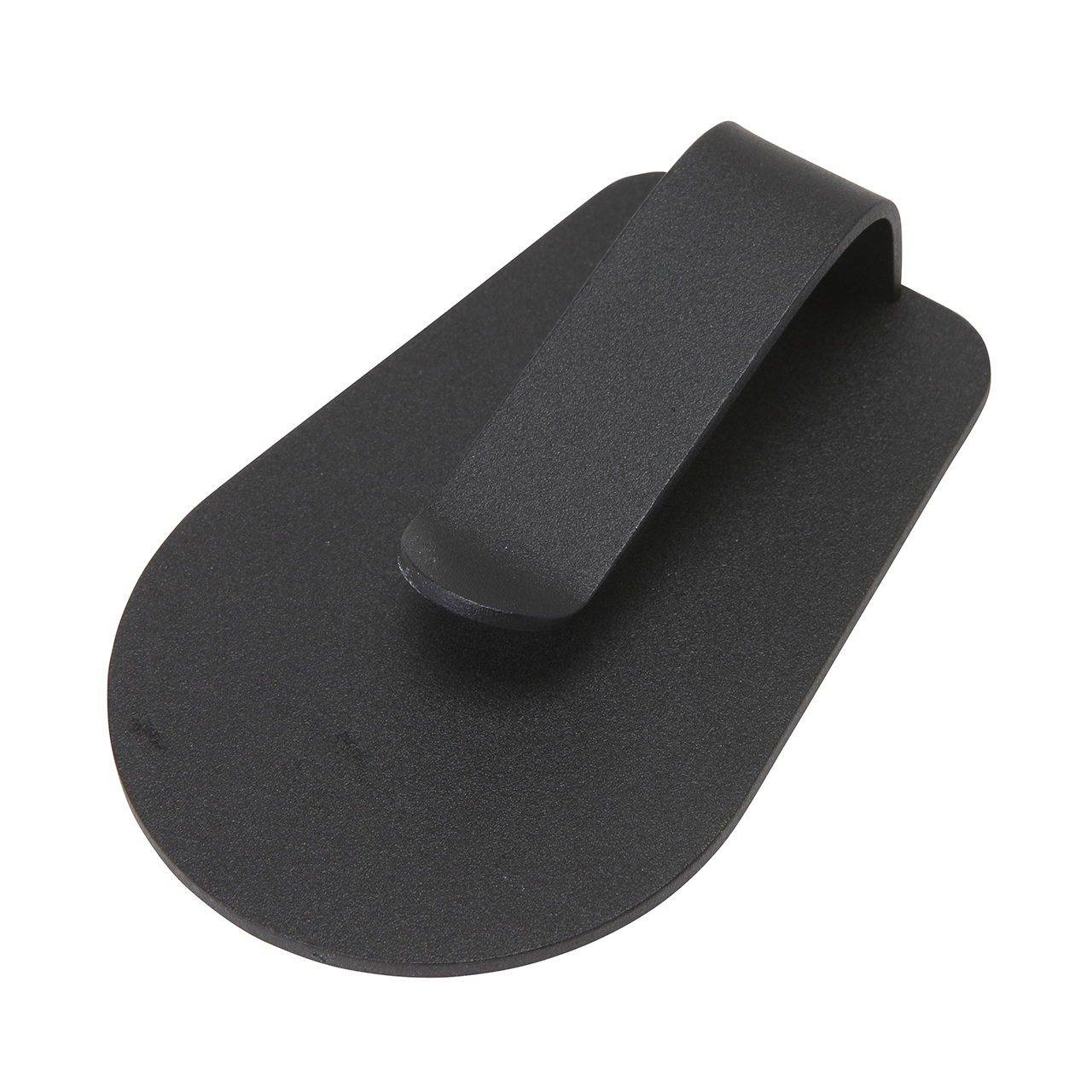 BITE CLIP 이미지 3