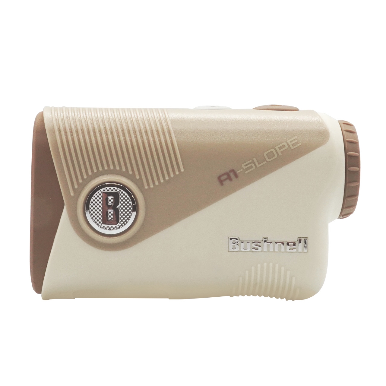 A1-SLOPE [Nature Beige] 이미지 4