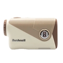 A1-SLOPE [Nature Beige] 이미지 5