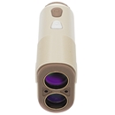 A1-SLOPE [Nature Beige] 이미지 7