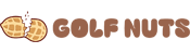 골프넛츠